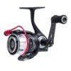 Abu Garcia Revo 3 MGX Haspelrullar -Fiske Utrustning abu garcia mgx haspelrulle