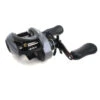 Abu Garcia Revo5 SX LH LP (Vänster) 2 Abu Garcia Revo5 SX LH LP (Vänster) -Fiske Utrustning abu garcia revo sx
