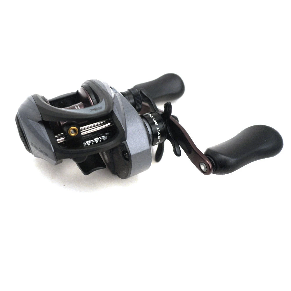Abu Garcia Revo5 SX LH LP (Vänster) 3 Abu Garcia Revo5 SX LH LP (Vänster)