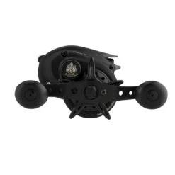 Abu Garcia Revo4 X Multirullar 7 Abu Garcia Revo4 X Multirullar -Fiske Utrustning abu garcia revo x