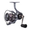Abu Garcia Revo3 SX Haspelrullar -Fiske Utrustning abu garcia revo3 sx haspel