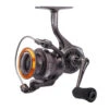 Abu Garcia Revo3 X Haspelrullar -Fiske Utrustning abu garcia revo3 x