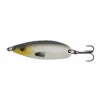 Abu Garcia Shaky Spoon 2 Abu Garcia Shaky Spoon -Fiske Utrustning abu garcia shaky spoon atomic trout