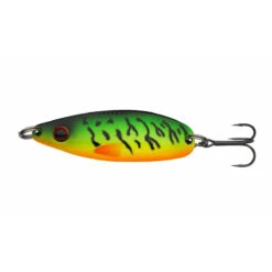 Abu Garcia Shaky Spoon -Fiske Utrustning abu garcia shaky spoon firetiger