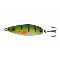 Abu Garcia Shaky Spoon -Fiske Utrustning abu garcia shaky spoon perch