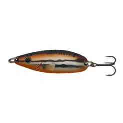 Abu Garcia Shaky Spoon -Fiske Utrustning abu garcia shaky spoon smelt