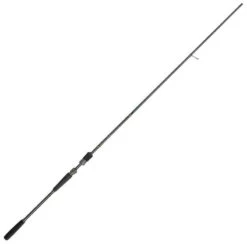 Abu Garcia Abu Svartzonker Classic Motoroil Series Haspelspön