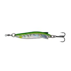 Abu Garcia Toby 40g (nya Färger) -Fiske Utrustning abu garcia toby ayu f82e20a3 9c2c 4d6f a8d9 36bca66a02bb