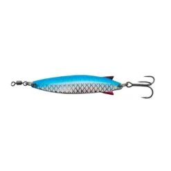 Abu Garcia Toby (nya Färger) -Fiske Utrustning abu garcia toby blue flash