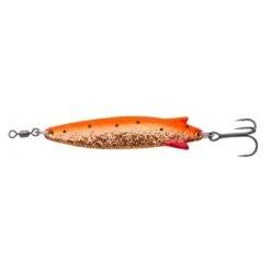 Abu Garcia Toby (nya Färger) -Fiske Utrustning abu garcia toby goldfish
