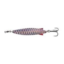 Abu Garcia Toby (nya Färger) -Fiske Utrustning abu garcia toby holo roach