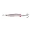 Abu Garcia Toby 40g (nya Färger) -Fiske Utrustning abu garcia toby silver 4bcf1ab0 1a19 4f87 9a17 1112fbbd8f23