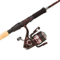 Abu Garcia Tormentor Haspelset 8" 8-24g Travel (4-delat) -Fiske Utrustning abu garcia tormentor haspelset a84b5aa9 b8df 48bf aacc a2b352a26e8f