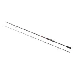 Abu Garcia Vendetta V3 Haspelspön