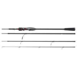 Abu Garcia Vendetta V3 Haspelspön 11 Abu Garcia Vendetta V3 Haspelspön -Fiske Utrustning abu garcia vendetta v3 haspelspo 4 delat