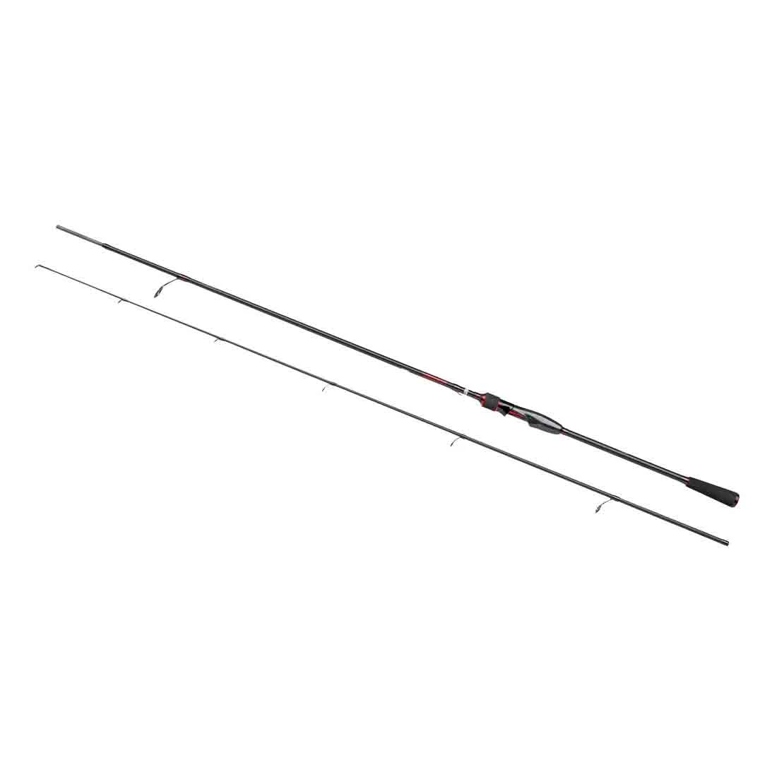 Abu Garcia Vendetta V3 Haspelspön 3 Abu Garcia Vendetta V3 Haspelspön