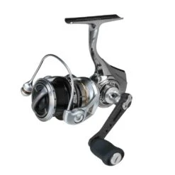 Abu Garcia Zenon Haspelrullar -Fiske Utrustning abu garcia zenon haspel