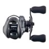 Abu Garcia Zenon MG-X Multirullar -Fiske Utrustning abu garcia zenon mg x multirulle