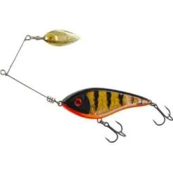 Westin Add-It Spinnerbait Willow 2-pack 11 Westin Add-It Spinnerbait Willow 2-pack -Fiske Utrustning ad it bild willow