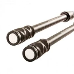 BFT Lizzard X "Adam Orre" Series 8 BFT Lizzard X "Adam Orre" Series -Fiske Utrustning adam orre butt