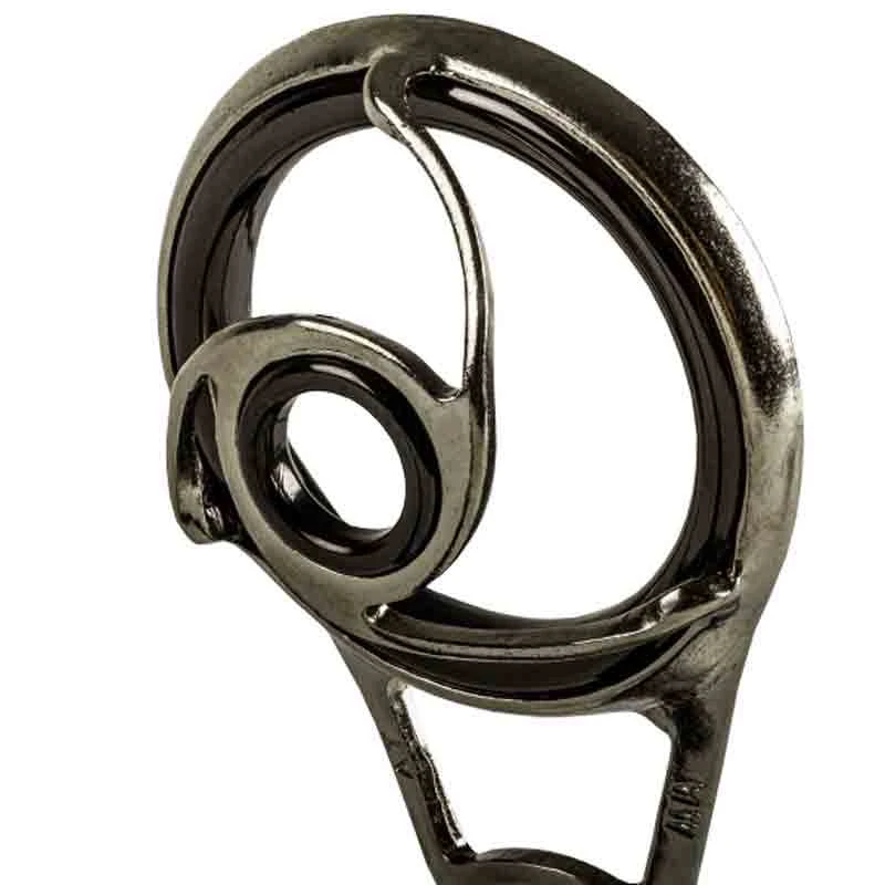 BFT Lizzard X "Adam Orre" Series 6 BFT Lizzard X "Adam Orre" Series - Bild 4