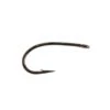 Ahrex FW510 Curved Dry Hook 24-pack -Fiske Utrustning ahrex fw510 curved dry hook db237b8e 7490 42a6 bd3a 2fe57ad87e61
