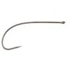 Ahrex PR350 Light Predator Hook 8-pack -Fiske Utrustning ahrex light predator hook
