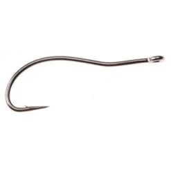 Ahrex NS150 Curved Shrimp 18-pack