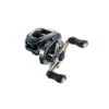 Shimano Aldeberan BFS XG Vänster 2 Shimano Aldeberan BFS XG Vänster -Fiske Utrustning aldeberan