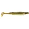 Piglet Shad 10 Cm 6 Pack 1 Piglet Shad 10 Cm 6 Pack -Fiske Utrustning arkansas shiner ea90c034 f9a9 4a23 9b07 61ce910768d6
