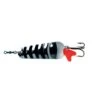 Abu Garcia Atom 2 Abu Garcia Atom -Fiske Utrustning atom silver
