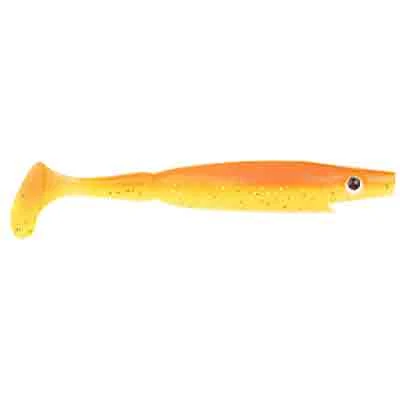 Piglet Shad 10 Cm 6 Pack 9 Piglet Shad 10 Cm 6 Pack - Bild 7