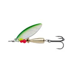 Abu Garcia Droppen Vide 10g -Fiske Utrustning ayu ce66b926 6cdb 4dab 9c26 6dee8c61c0a0