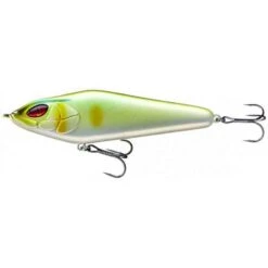 Daiwa Prorex Lazy Jerk 15,5 Cm, 85g -Fiske Utrustning ayu f847d4ac 375a 4512 a9e6 b35a65fea26d