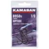 Kamasan B950u Uptide Krok -Fiske Utrustning b950u