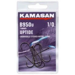 Kamasan B950u Uptide Krok