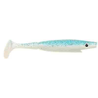 Piglet Shad 10 Cm 6 Pack 7 Piglet Shad 10 Cm 6 Pack - Bild 5