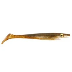 Pig Shad Junior Nano 15 Cm, 1-pack 27 Pig Shad Junior Nano 15 Cm, 1-pack -Fiske Utrustning baby brown db8ac22b 2286 4867 a7f3 e3f3a5a814b8