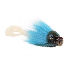 Miuras Mouse Mini 20cm, 60g 18 Miuras Mouse Mini 20cm, 60g -Fiske Utrustning baitfish 639419bc 8762 4074 86df b72f83f159bd