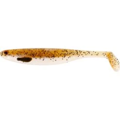 Westin ShadTeez Slim 14cm, 1-pack -Fiske Utrustning baitfish d53809c6 7db3 4e3c 823a 6cb2bf956e9b