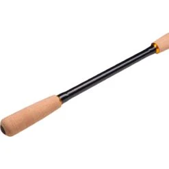 Svartzonker SZ The Power Series Haspelspön -Fiske Utrustning bakhandtaget