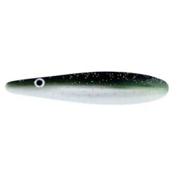 Abu Garcia Mo Inline Kustbete -Fiske Utrustning baltic herring b390b66e f3c2 4481 a3e4 bbd8e58107db