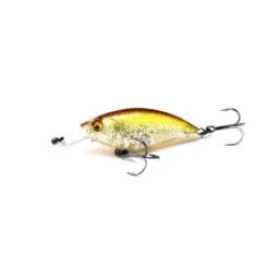 Westin BuzzBite Crankbait 6cm 10g Suspending Custom -Fiske Utrustning banana cola 9051d065 d835 435d 82ad 417d3c204418