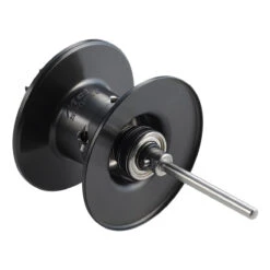 Shimano Bantam Multirullar -Fiske Utrustning bantam spole