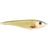Strike Pro Big Bandit 19.6 Cm Suspending -Fiske Utrustning bb dirty roach