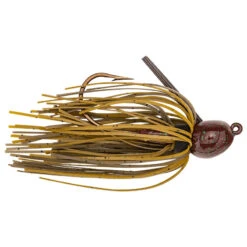 Strike King Bitsy Bug Mini Jig 7.1g -Fiske Utrustning bbj14 13 800x 2aa741f0 3bf8 4d7b a440 7e914ae957e0
