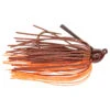 Strike King Bitsy Bug Mini Jig 7.1g 2 Strike King Bitsy Bug Mini Jig 7.1g -Fiske Utrustning bbj18 15