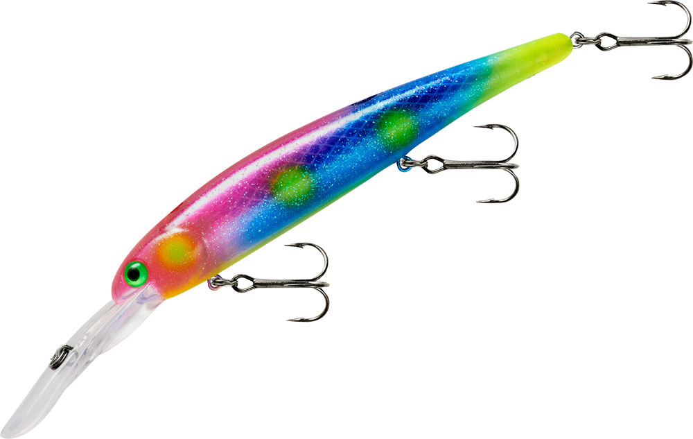 Fiske Utrustning -Fiske Utrustning bdtdgen g09