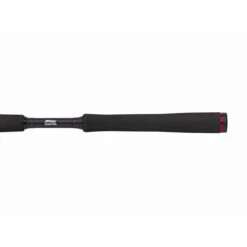 Abu Garcia Beast Pike Spinnspö -Fiske Utrustning beast pike bakhandtag