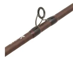 Abu Garcia Beast Pro Casting (Spinn) -Fiske Utrustning beast spo 1